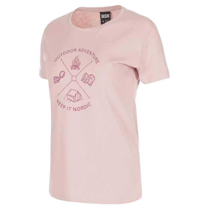 1753447944-110 1753447944-110