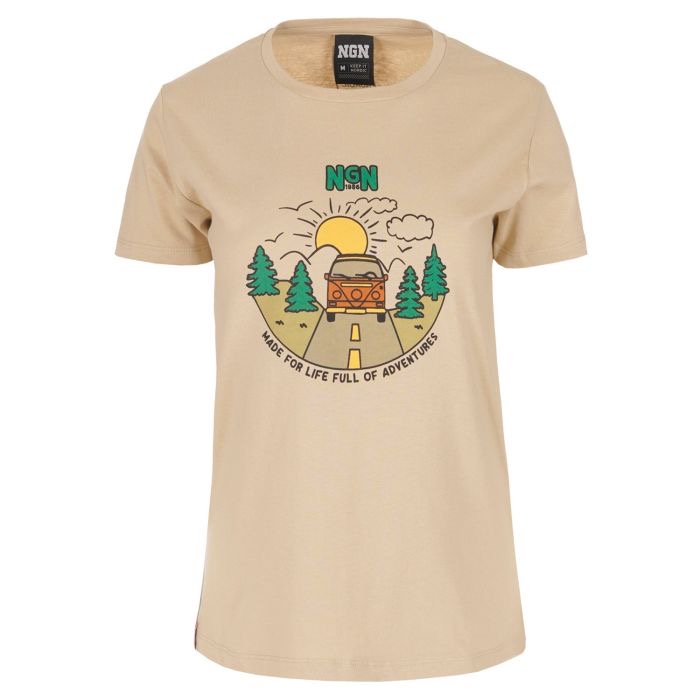 1753447947-111 1753447947-111