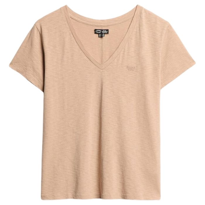 1753447996-126 1753447996-126