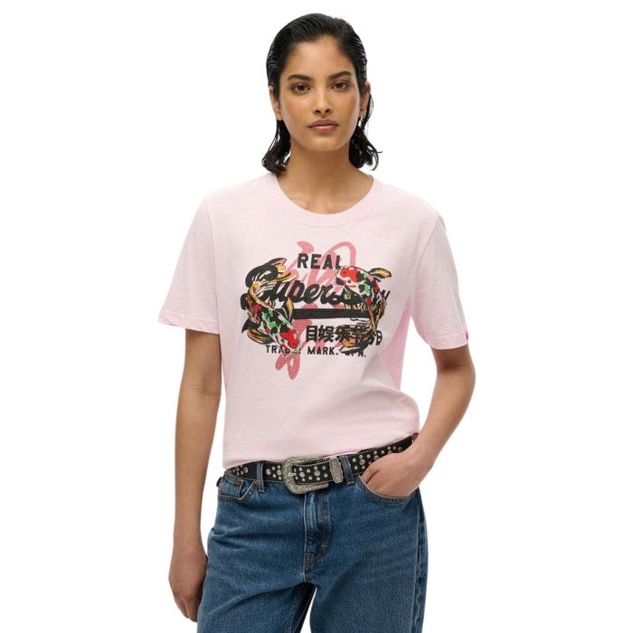 1753448000-127 1753448000-127