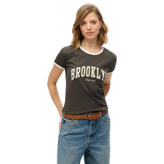 1753448003-128 1753448003-128