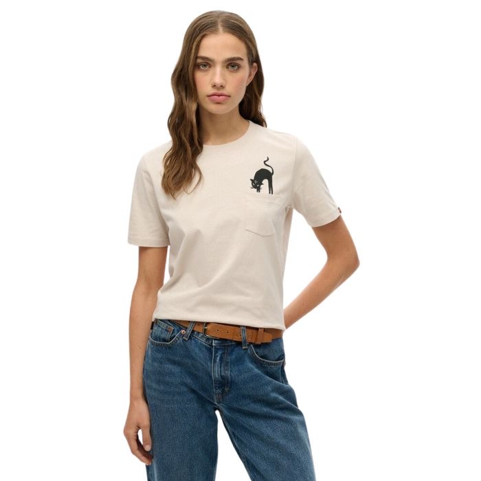 1753448006-129 1753448006-129