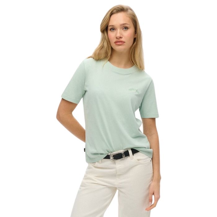 1753448009-130 1753448009-130