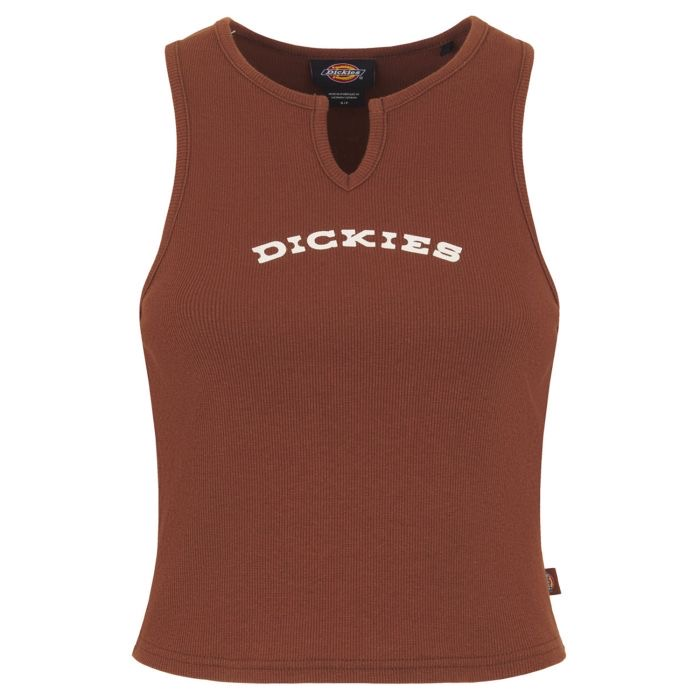 1753448040-138 1753448040-138