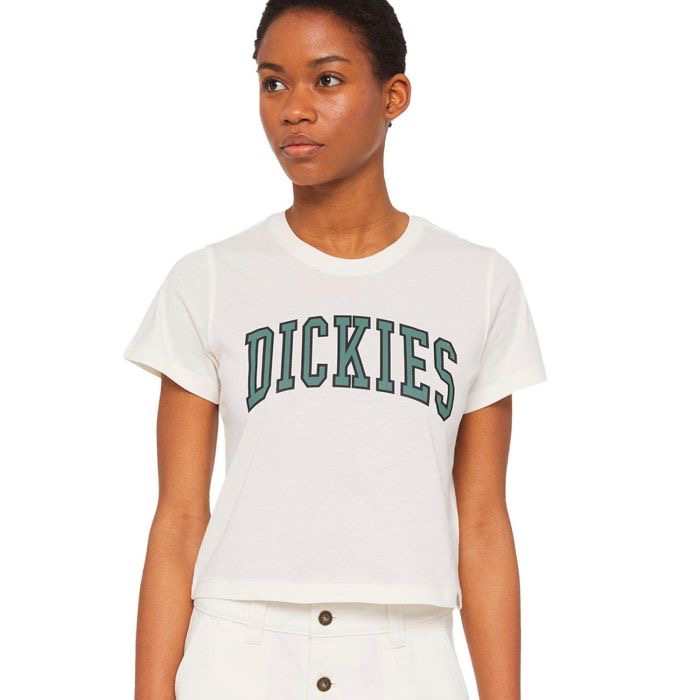 1753448043-139 1753448043-139