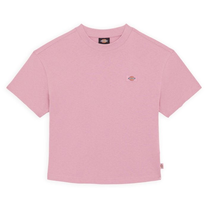 1753448051-141 1753448051-141