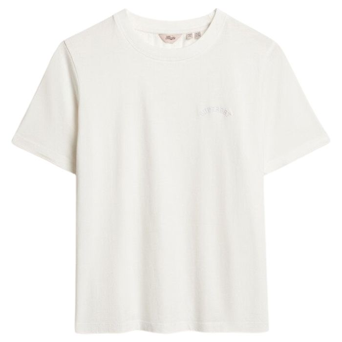 1753448060-144 1753448060-144