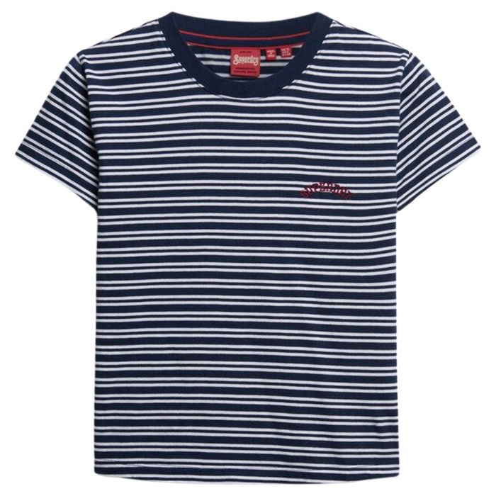 1753448063-145 1753448063-145