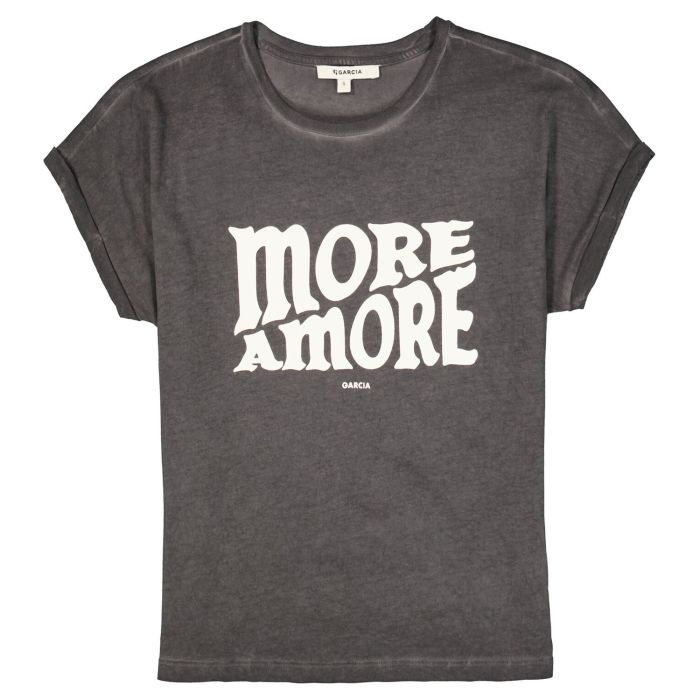 1753448067-146 1753448067-146