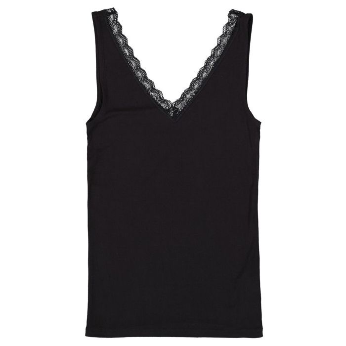 1753448070-147 1753448070-147