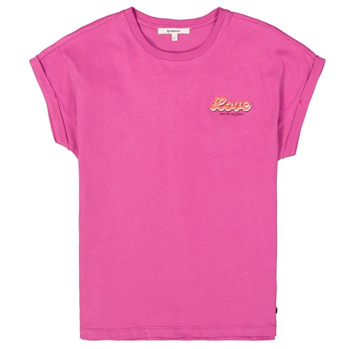 1753448073-148 1753448073-148