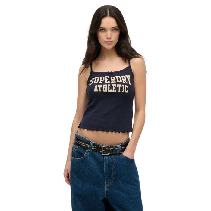 1753448079-150 1753448079-150