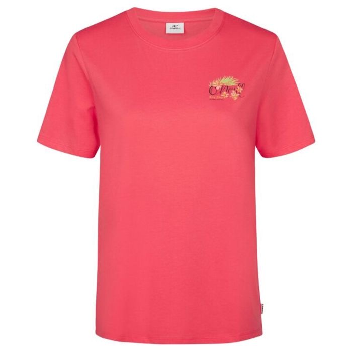 1753448121-161 1753448121-161