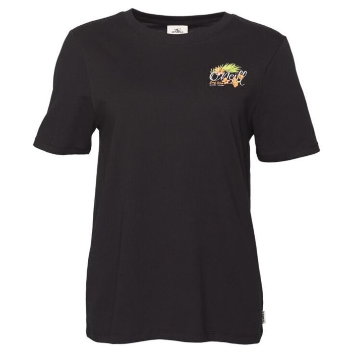 1753448124-162 1753448124-162