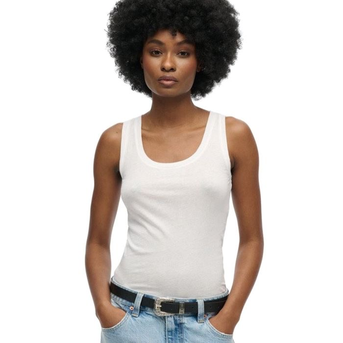 1753448154-171 1753448154-171