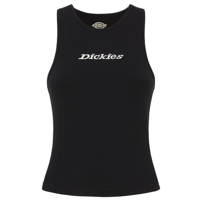 1753448158-172 1753448158-172