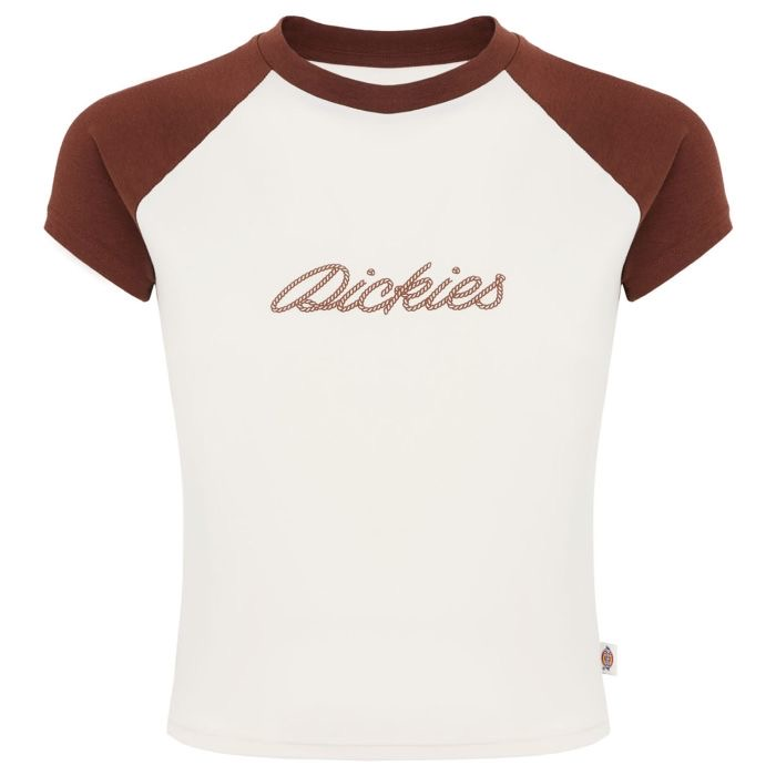 1753448161-173 1753448161-173