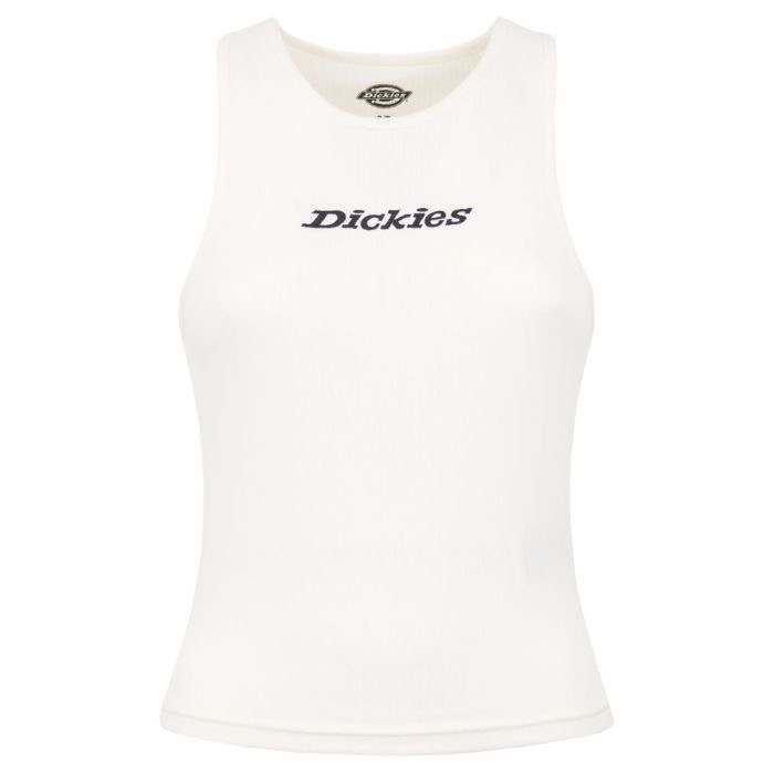 1753448164-174 1753448164-174