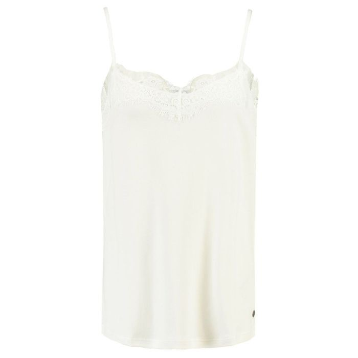 1753448168-175 1753448168-175