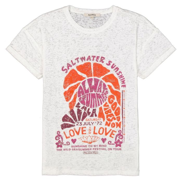 1753448171-176 1753448171-176