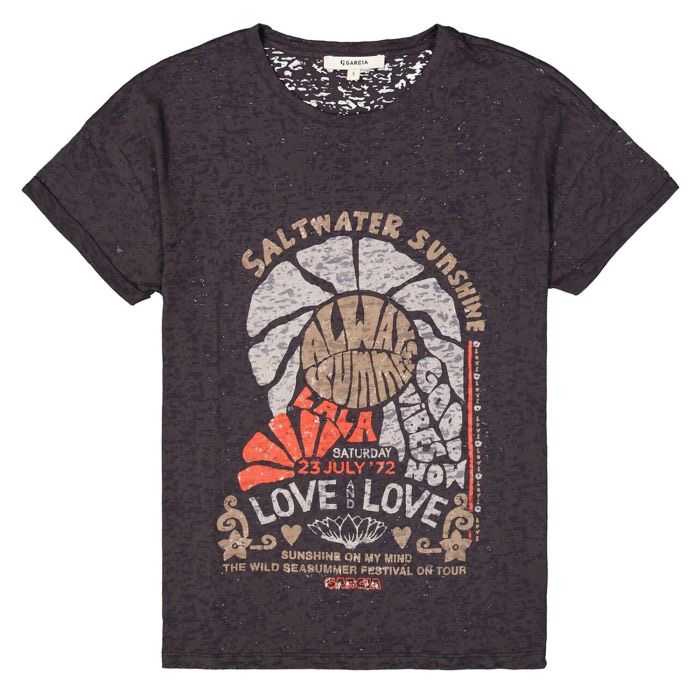 1753448174-177 1753448174-177