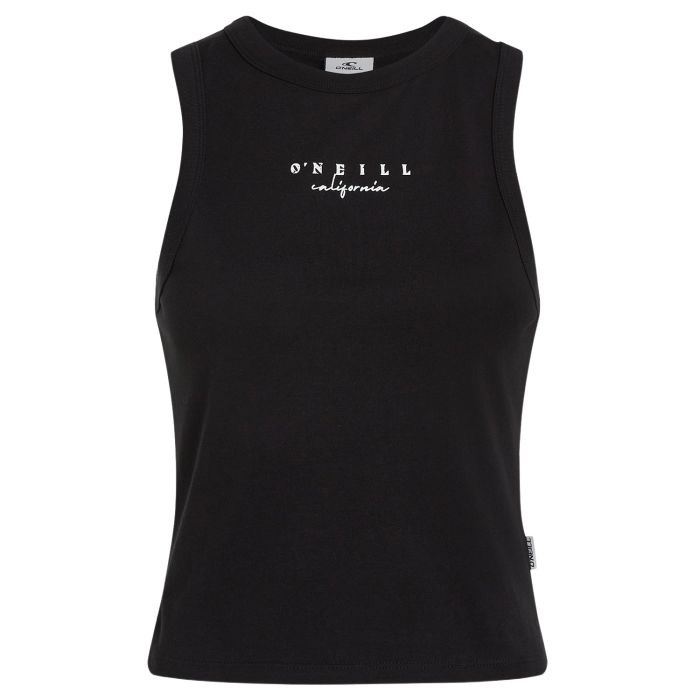 1753448222-190 1753448222-190