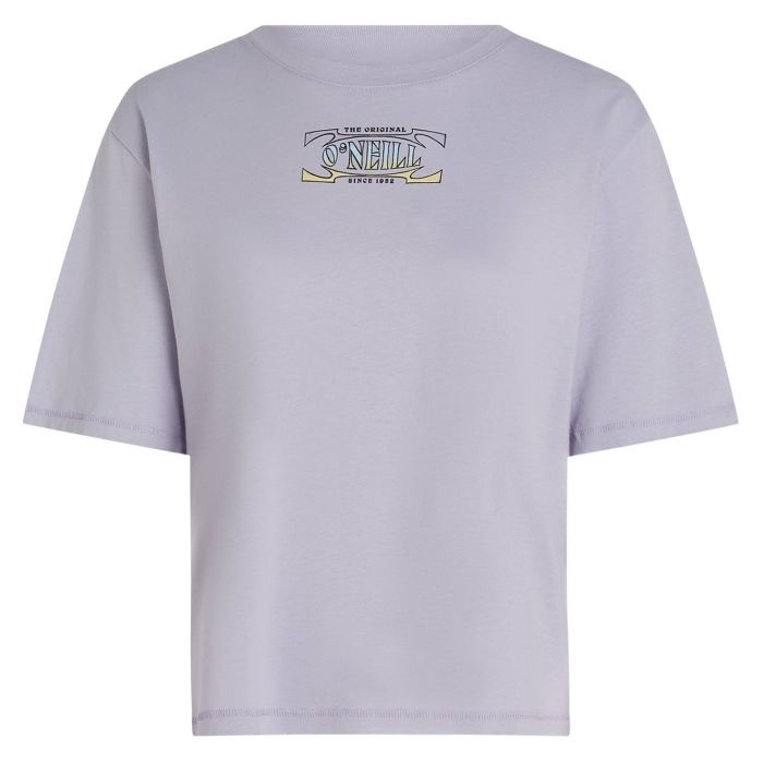 1753448227-191 1753448227-191