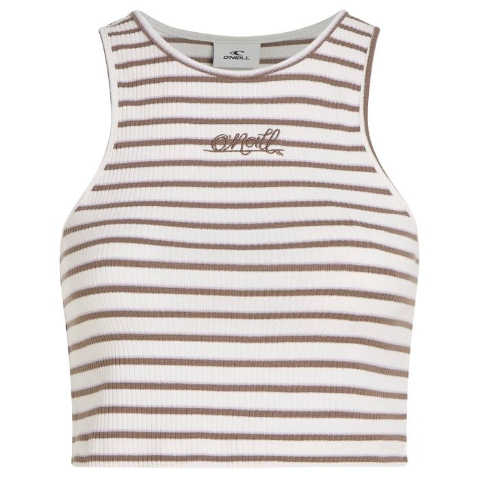 1753448239-195 1753448239-195