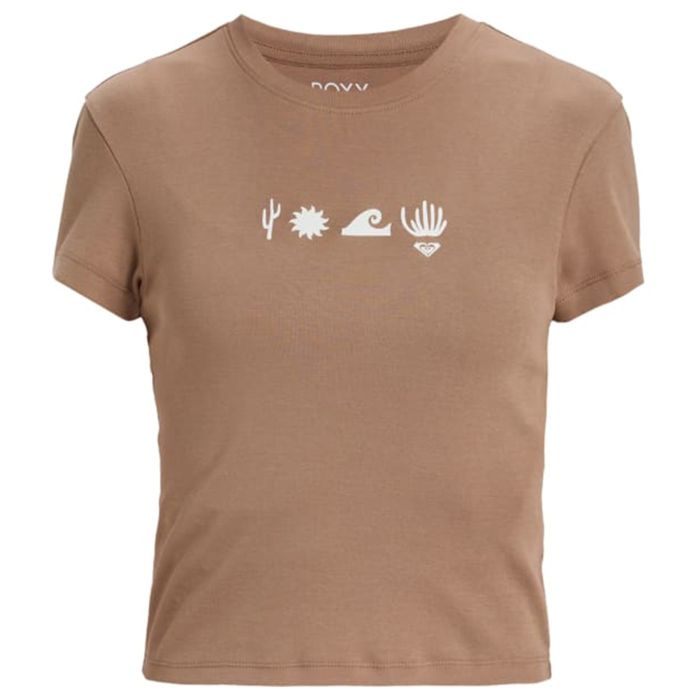 1753448243-196 1753448243-196