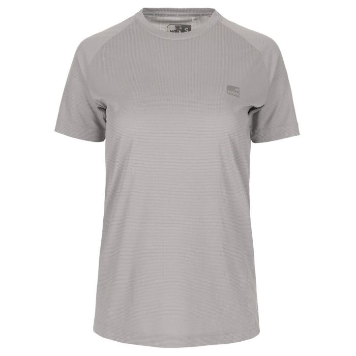 1753448256-200 1753448256-200