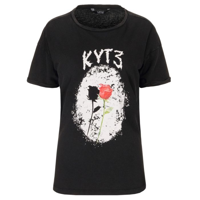 1753448289-208 1753448289-208