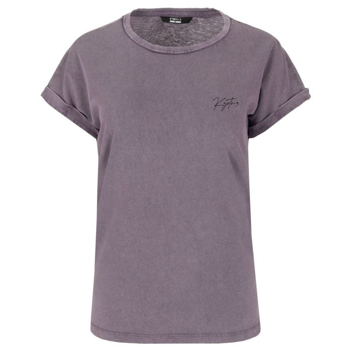 1753448298-211 1753448298-211