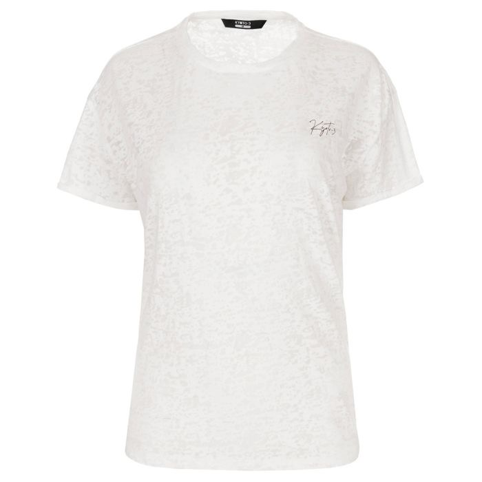 1753448301-212 1753448301-212