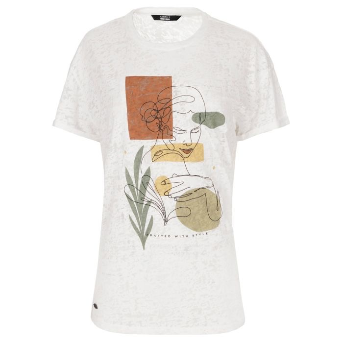 1753448304-213 1753448304-213