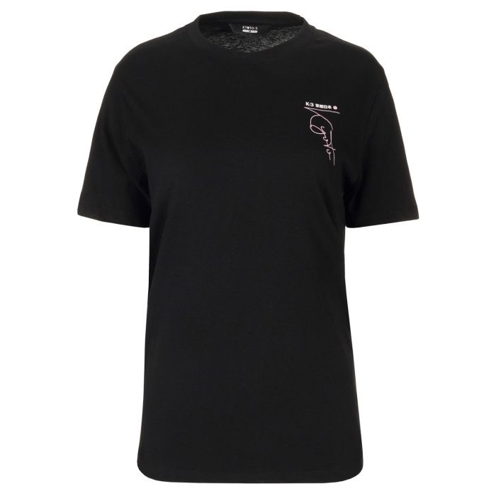 1753448308-214 1753448308-214