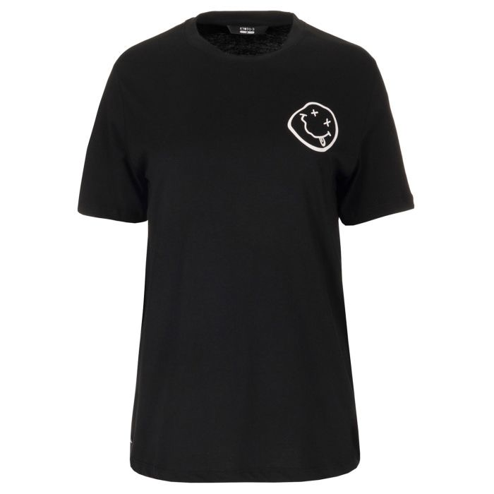 1753448311-215 1753448311-215