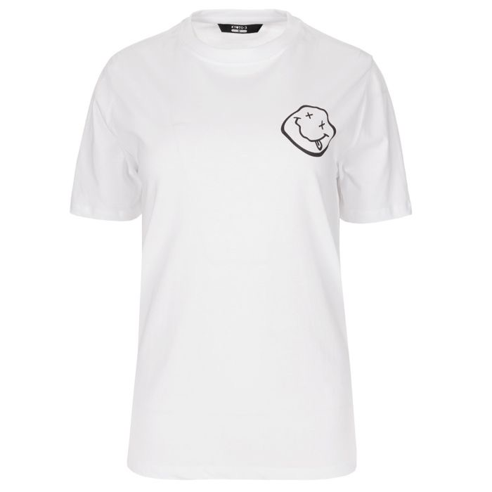 1753448314-216 1753448314-216