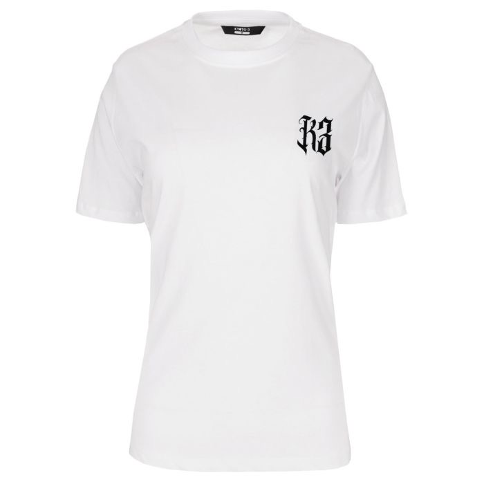 1753448320-218 1753448320-218