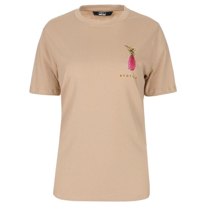 1753448323-219 1753448323-219