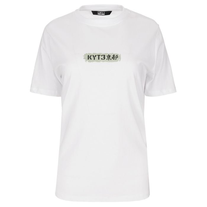 1753448330-221 1753448330-221