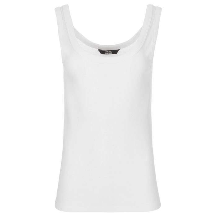 1753448333-222 1753448333-222