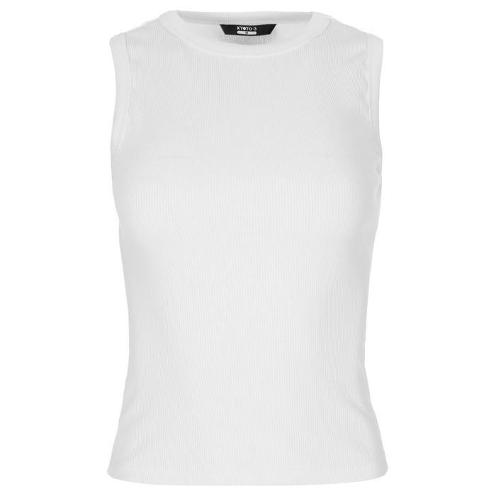 1753448339-224 1753448339-224