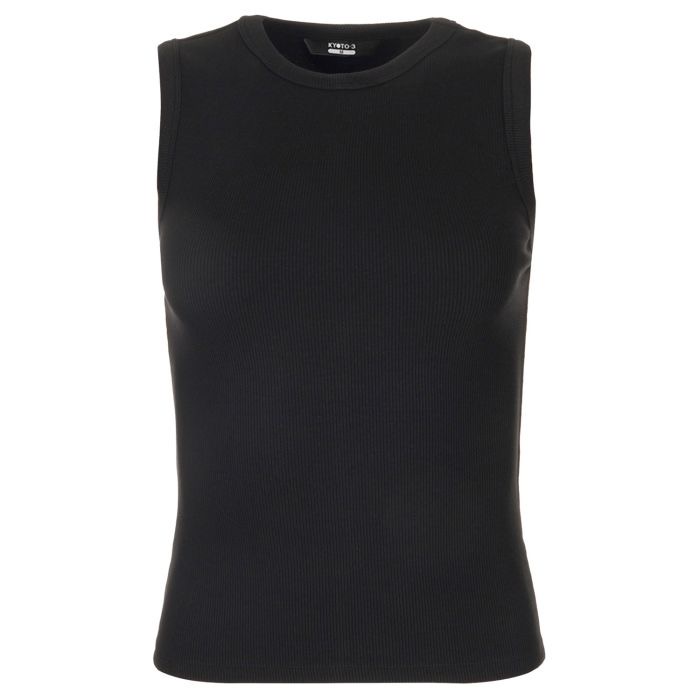 1753448342-225 1753448342-225