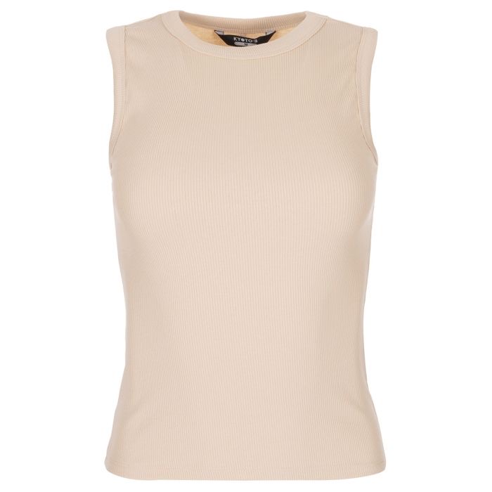 1753448347-226 1753448347-226