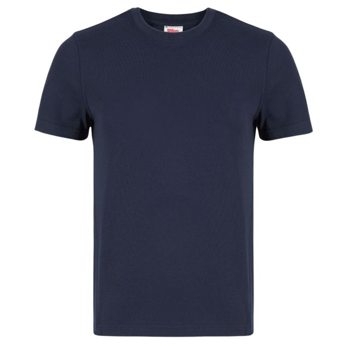 1753448350-227 1753448350-227