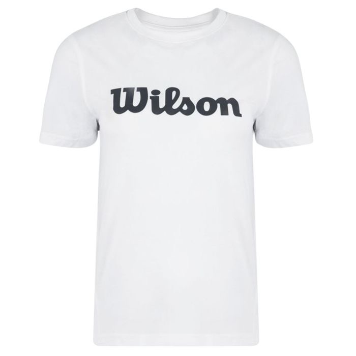 1753448353-228 1753448353-228