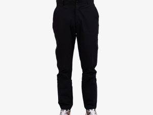 1753692227-3 1753692227-3