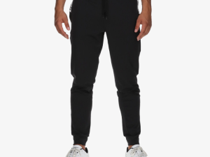 1753692230-4 1753692230-4