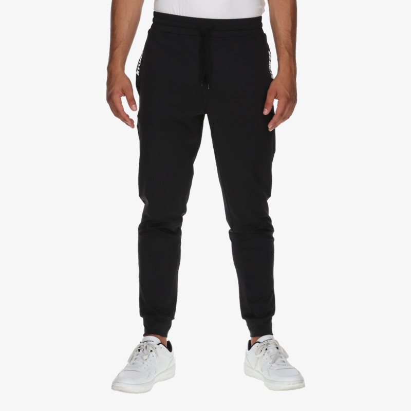 1753692230-4 1753692230-4