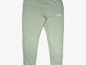 1753692233-5 1753692233-5